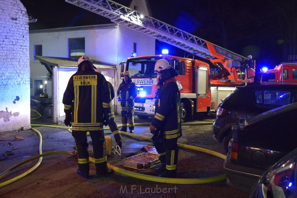 Feuer 2 Koeln Porz Langel Hinter der Kirche P042.JPG - Miklos Laubert